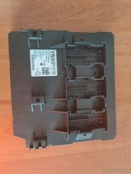 VW,Audi, Seat, Škoda  BCM jednotka