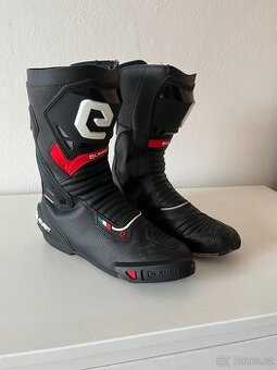 Silniční boty  ELEVEIT S MIURA AIR