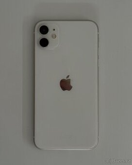 iPhone 11 - 128 GB