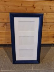 Rám na obraz, fotografie