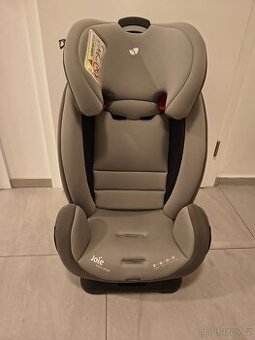 Prodám autosedačku Joie every stage
