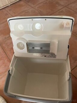 Autolednicka TOP STAV A VYKON