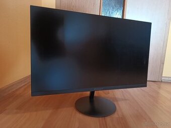 LCD Acer 24SA2YEbi 23,8" FHD IPS 1ms 100Hz.