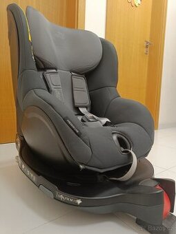Prodam Britax Römer Dualfix M-iSize