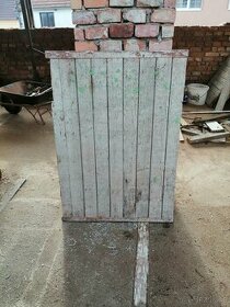 Koupím tyto salovaci desky