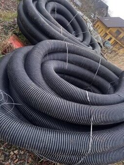 Trubka chranicka kopoflex