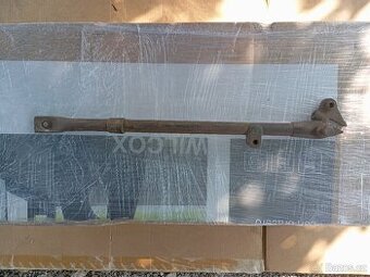 Prodám část rámu na FN 350,