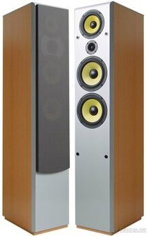 KOUPÍM repro Authentic voice 624