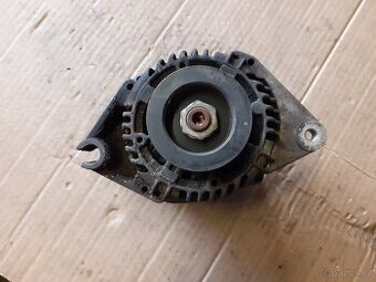 alternátor 70A Peugeot - Citroen