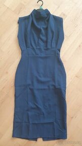 Dámské šaty NOVÉ