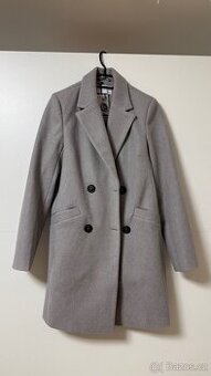 Kabát Reserved