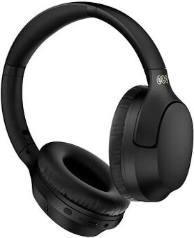 Bezdrátová bluetooth sluchátka QCY H2 pro nové záruka
