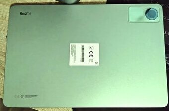 Xiaomi Redmi Pad SE 8/256GB