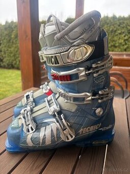 Lyžáky Technika 260-265