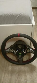 Volant Alfa Romeo 147 GT Q2