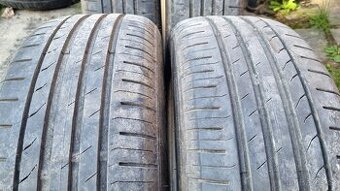 Goodride Z-107 ZuperEco 205/55 R16 91V