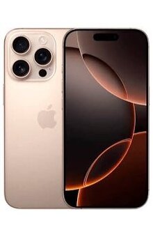 Prodam iphone 16 pro 128 gb