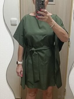 Nové šaty Numoco vel. S/M