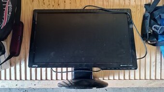 Benq GL2023A LED monitor 19,5" 1600x900 px TN