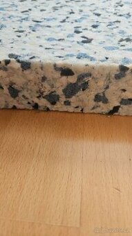 POJENÝ RECYKLOVANÝ MOLITAN -