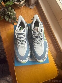 Speedgoat 6 pánská obuv DRPL vel.43 1/3