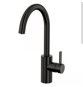 DELSJÖN Kuchyňská baterie