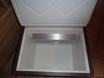 Prodám lenici na plyn