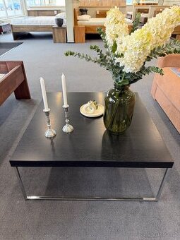 Konferenční stolek