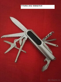 kuchyňské potřeby