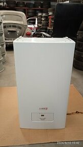 Elekto kotel Protherm