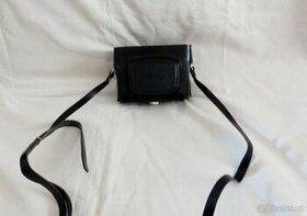 Pouzdro k fotoaparátu SMENA