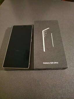 S25 Ultra 512 Gb - 1