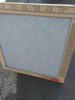 Dlažba 80 x 80 x 1.