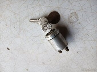 Škoda Octávia , Felícia. Spartak. Veterán.