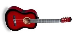 Klasická kytara SOUNDSATION Marisol 44 RDS