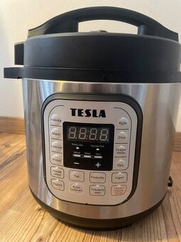 Multifunkční hrnec Tesla K70 - 1