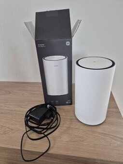 Xiaomi 5G CPE Pro - router na wifi - 1