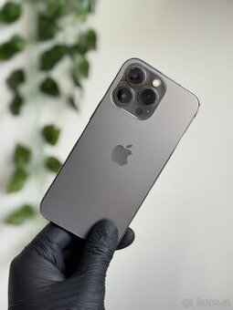 iPhone 13 Pro 256GB - DPH