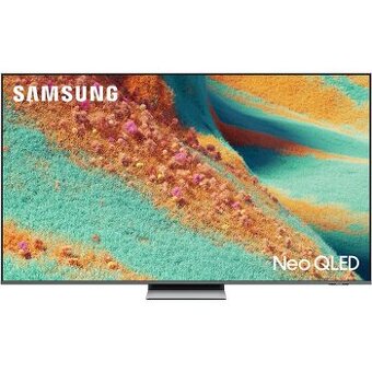 Samsung QE75QN85F Nová, záruka 1/2027