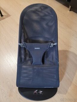 Houpátko Babybjörn