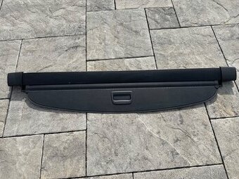 Roleta do kufru VW Passat B8 Combi 2014-2023