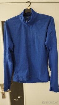 Bunda Adidas Supernova