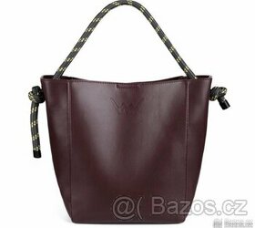 NOVÁ Dámská kabelka zn.Vuch