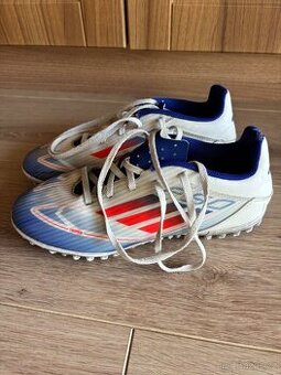 Kopačky Adidas, velikost 39