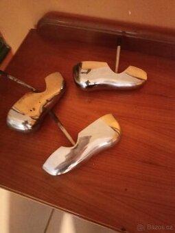 Škoda Spartak,oktavia slzy nárazníků