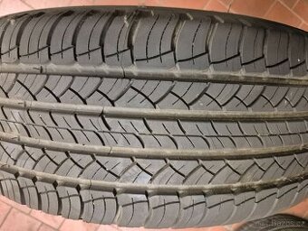 letní 265/60/18 (310)