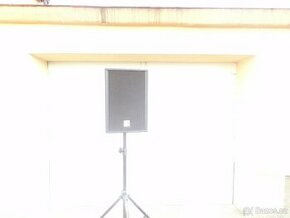 Prodám aktivní aparaturu zn. HK Elias PX