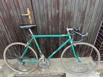 Silniční kolo Eska Premiér