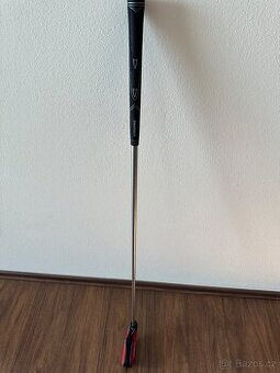 Prodám driving železo č3, Bridgestone, Tour Stage