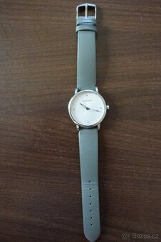 Hodinky Wenger dámské